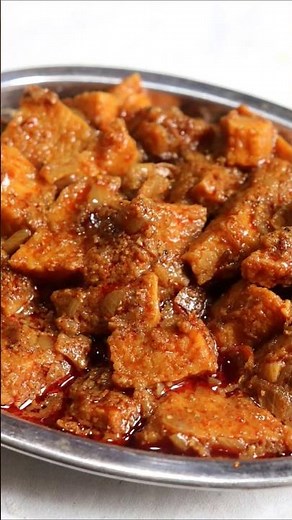 💯👌Sooran ki sbji recipe 😋👌👇🌟❣️