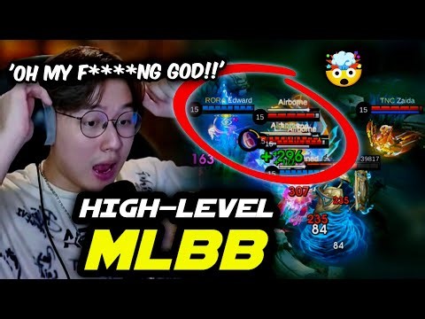 Mirko's Week Feels INCOMPLETE without Watching this High-Level PH Games!