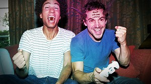 Microsoft gives a damn ’bout your bad reputation on Xbox One