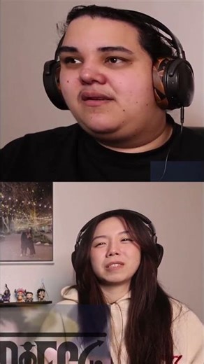 One Piece truly has the best anime openings ever created.