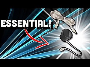 TREX LED Stair Lights Review: Deck Upgrade Must-Have