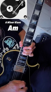 808K views · 18K reactions | Monday Blues  Have a great week! Jam track + TAB for the full Blues guitar solo in the comment section. Happy jamming! #guitar #guitarist #guitartone #guitarsolo #bluesguitar #bluesguitarist #guitarplayer #guitarlessons #bluesguitarlicks #guitarlicks | Quist | Facebook