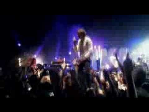 Mika - Grace Kelly (Live in Paris)