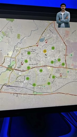 🚀 Free WiFi ka Secret Map 🤯 | Nearby Passwords Find Karo Instantly!📶 #freewifi #wififinder #techtips