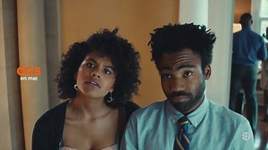 5.7K views · 29 reactions | Ce qui vous attend côté cinéma et séries en mai sur OCS ? Spoiler : ça va vous plaire ! Avec entre autres : Whiplash, A Most Violent Year, L'Effet Aquatique, Atlanta, The Leftovers, The White Princess... | CINE+ OCS | Facebook