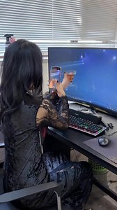 232K views · 4.2K reactions | Drawin Official on Reels | Facebook