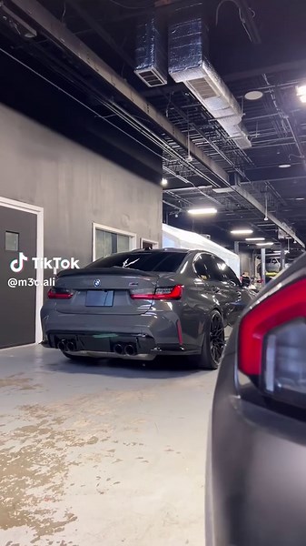 m3c.ali🇵🇰 (@m3c.ali)’s videos with original sound - m3c.ali🇵🇰