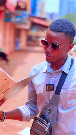 MacBook Pro 2023 Review: Performance vs. 2013