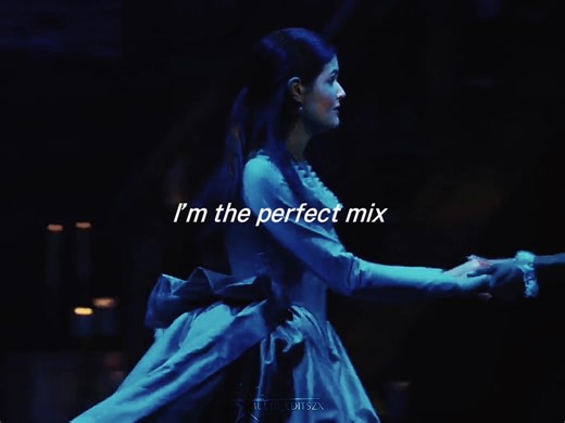 Eliza Schuyler: A Tribute to Hamilton's Beloved Character