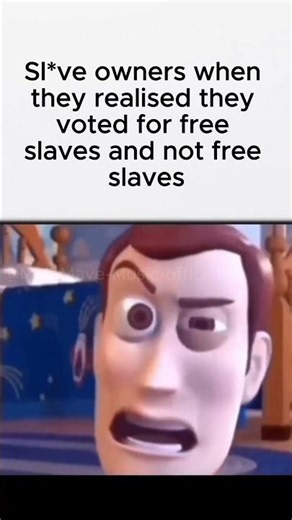 real