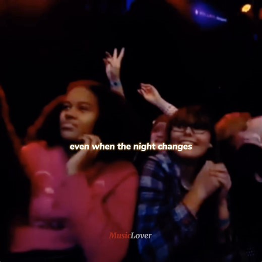 Night changes || one direction | 𝗠𝘂𝘀𝗶𝗰 𝗟𝗼𝘃𝗲𝗿