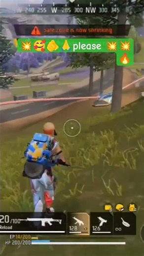 chote creator ki khushi 💥🔥🙏🫵🥰🫶 #shorts #ytshorts #foryou #viral #comedy #trending