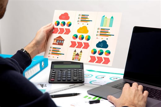 This Microsoft Visio Professional 2024 Lifetime License Is on Sale for $45