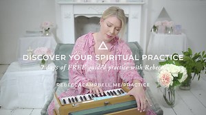 36K views · 158 reactions | The best decision I ever made was...