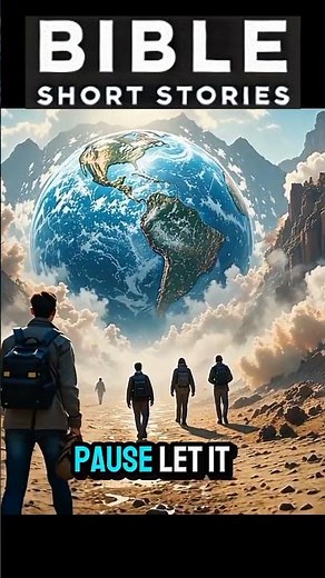 The Secret Power of Humility in the Bible!