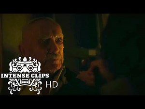 The Hunt for Hitler - Jonah Captures the Nazi Leader | Hunters Season 2 | 2023 |