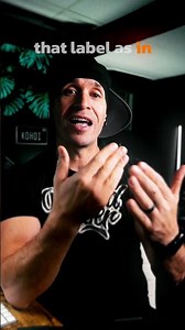 Sober is Sober - The Truth About Sobriety You Need to Know!