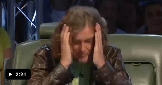 Top Gear vs Dacia (oh no, anyway...) - Video