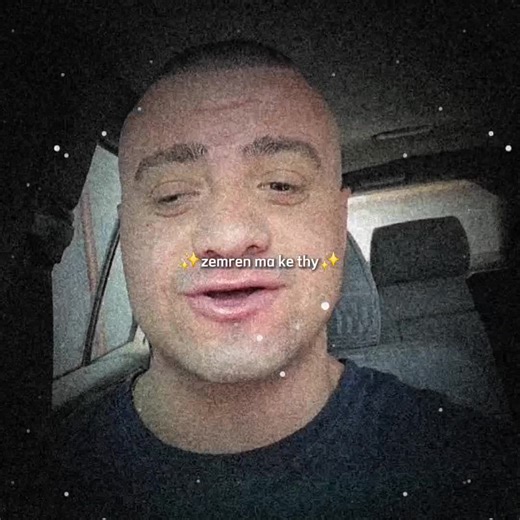 kush ja ka thy zemren kelit🥲#enkelbertalushiii #fyppppppppppppppppppppppp #goviral #meme😂😂viral