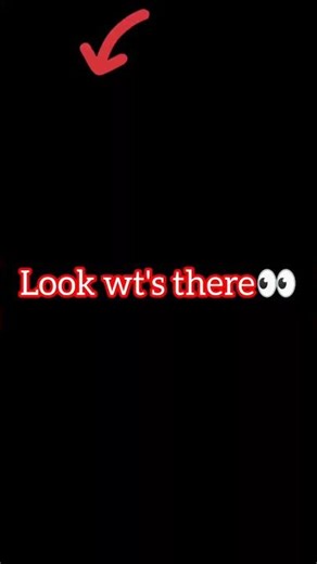 🤔what? #shorts#youtubeshorts#work#mechanic