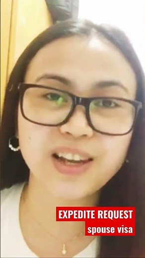 HOW TO EXPEDITE THE PROCESS NVC STAGE IN CONSULATE MANILA USA #nvc #immigrants #ytviral #greencard