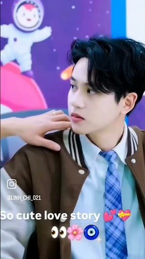 New Viral video messy classroom #messy classroom