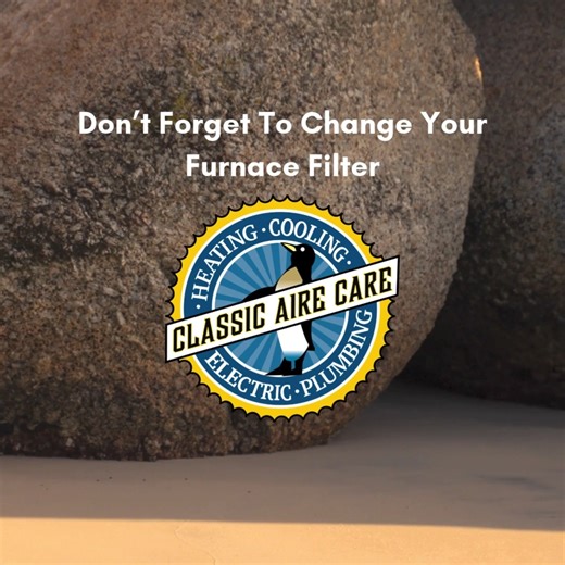 Classic Aire Care on Reels | Facebook