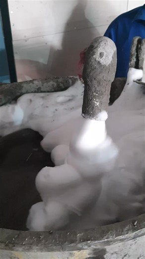 3.4K views · 47 shares | foam concrete offers superior thermal and...