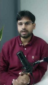 Why Psychopaths Feel No Empathy | Psychopath Limbic Brain Explained