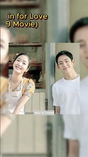 Top 10 Best K-Dramas of Kim Go-eun You Must Watch 😍
