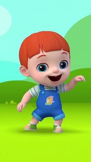 Cute Animal Dance for Kids | Cat Dance Monkey Videos