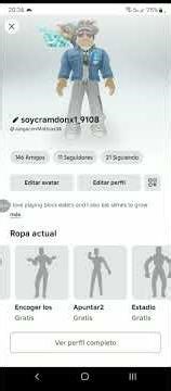 Como vonseguir ropa gratis sin entrar en tienda o sin entrar a experiencias