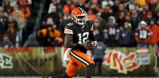 5 Best NFL Player Prop Bets for Week 12