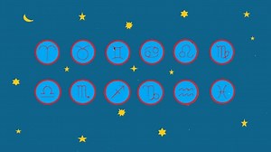 Horoscop 1-7 ianuarie 2024: Previziunile astrelor pentru nativii din fiecare zodie, în prima săptămână a anului