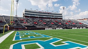 Ole Miss vs. Arkansas: Live updates, scores, game highlights