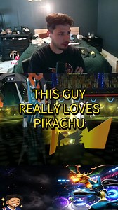 Pika Power? Raichu & Raichu-Y Team Ideas for Pokémon Champions