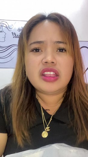 🙈🙈 come to mama #fyp