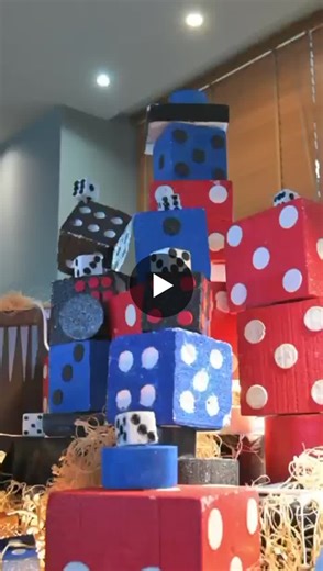 24th Cyprus Open Backgammon Tournament has been started👊🏻 | Eylül Özbilen