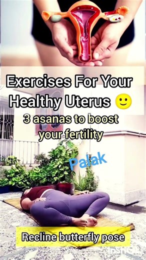 ##exerciese for yours healthy uterus###brige pose up and down ###homeworkout