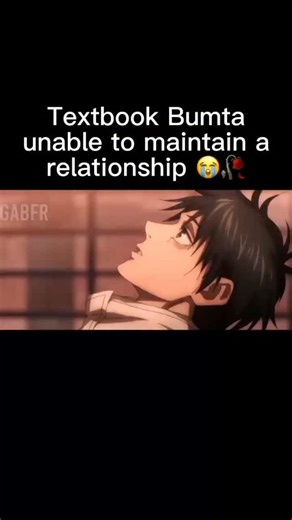 Gabfr on Instagram: "Full video in my bio! #jujutsukaisen #jujutsukaisenmovie #animefyp #anime #gabfr"