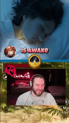 How Do Parent Streamers Maintain Their Schedules?