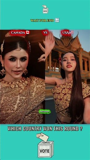 New viral trend #tiktok #music #dance #duet #usa #challenge #trending #viral#shorts#funny#transition