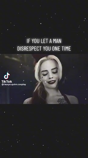 Yasmina Khan on TikTok