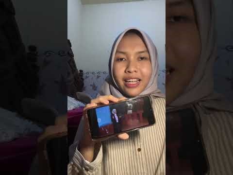 Interpreting Practice - Final Project - Simultaneous - Anita Anggi Anggraeni