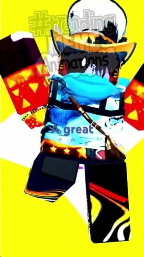 Two meme ft me Roblox avatar #roblox