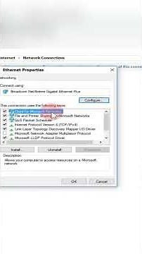 How to fix site can't be reached on any browser