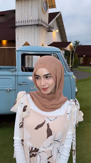 restiii | ☹️ | Instagram