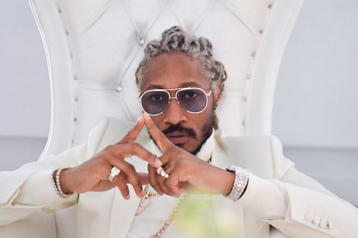 20 Future quotes that hit hard and keep you focused on the grind