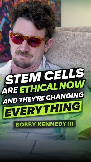Cellular Performance Institute | The stem cell controversy is over. Science caught up. Ethics evolved. Lives are being changed. At @cpistemcells we use ethically sourced... | Instagram