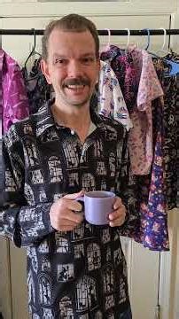 That Geek Family Bloopers part 31